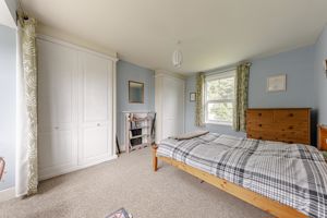 Photo 19- click for photo gallery